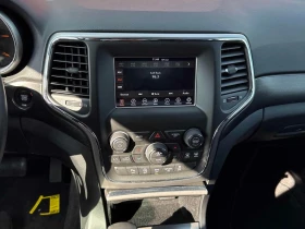Jeep Grand cherokee * Laredo * CARFAX * БЕЗ ПЪРВОНАЧАЛНА ВНОСКА - 38100 лв. / 19480.22 € - 85573725 9