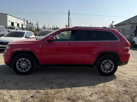 Jeep Grand cherokee * Laredo * CARFAX * БЕЗ ПЪРВОНАЧАЛНА ВНОСКА - 38100 лв. / 19480.22 € - 85573725 2