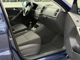 VW Tiguan 1.4Turbo 150кс * 4-Motion*  - 10990 лв. / 5619.10 € - 56941331 11