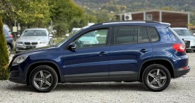VW Tiguan 1.4Turbo 150кс * 4-Motion*  - 10990 лв. / 5619.10 € - 56941331 7