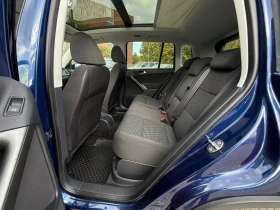 VW Tiguan 1.4Turbo 150кс * 4-Motion*  - 10990 лв. / 5619.10 € - 56941331 14