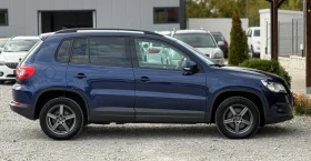 VW Tiguan 1.4Turbo 150кс * 4-Motion*  - 10990 лв. / 5619.10 € - 56941331 8
