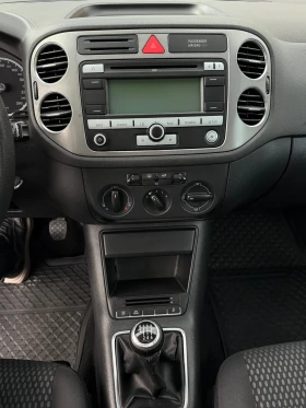 VW Tiguan 1.4Turbo 150кс * 4-Motion*  - 10990 лв. / 5619.10 € - 56941331 15