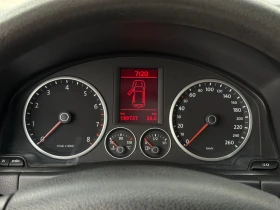 VW Tiguan 1.4Turbo 150кс * 4-Motion*  - 10990 лв. / 5619.10 € - 56941331 16