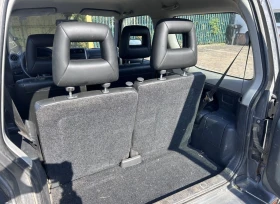 Suzuki Jimny - 9500 лв. / 4857.27 € - 43543657 7