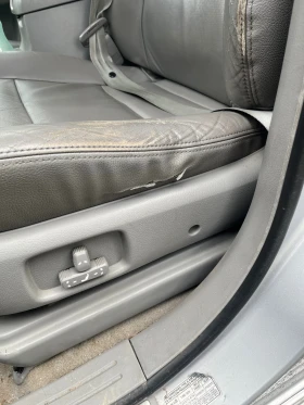 Kia Sorento 2.5 140 КС, снимка 5