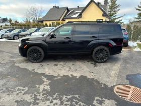 Hyundai Santa fe CARFAX АВТО КРЕДИТ  - 61550 лв. / 31470.02 € - 71674749 2