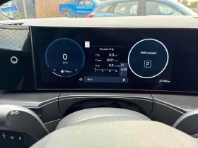 Hyundai Santa fe CARFAX АВТО КРЕДИТ  - 61550 лв. / 31470.02 € - 71674749 7