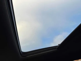 Hyundai Santa fe CARFAX АВТО КРЕДИТ  - 61550 лв. / 31470.02 € - 71674749 10