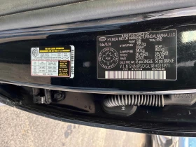 Hyundai Santa fe CARFAX АВТО КРЕДИТ  - 61550 лв. / 31470.02 € - 71674749 12