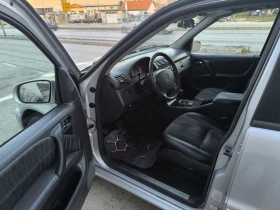 Mercedes-Benz ML 270 CDI GRAND EDITION - 10999 лв. / 5623.70 € - 64781710 7