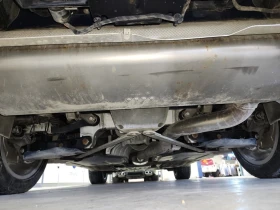 BMW X5 2019 XDRIVE40L * БЕЗ ПЪРВОНАЧАЛНА ВНОСКА - 59890 лв. / 30621.27 € - 55041904 15