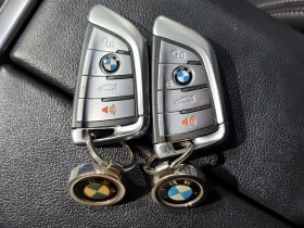 BMW X5 2019 XDRIVE40L * БЕЗ ПЪРВОНАЧАЛНА ВНОСКА - 59890 лв. / 30621.27 € - 55041904 8