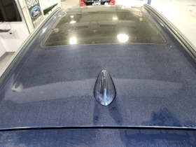 BMW X5 2019 XDRIVE40L * БЕЗ ПЪРВОНАЧАЛНА ВНОСКА - 59890 лв. / 30621.27 € - 55041904 5