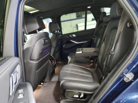 BMW X5 2019 XDRIVE40L * БЕЗ ПЪРВОНАЧАЛНА ВНОСКА - 59890 лв. / 30621.27 € - 55041904 13