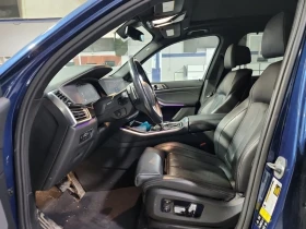 BMW X5 2019 XDRIVE40L * БЕЗ ПЪРВОНАЧАЛНА ВНОСКА - 59890 лв. / 30621.27 € - 55041904 7