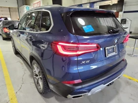 BMW X5 2019 XDRIVE40L * БЕЗ ПЪРВОНАЧАЛНА ВНОСКА - 59890 лв. / 30621.27 € - 55041904 4