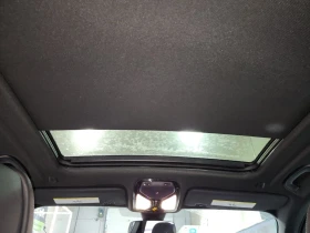 BMW X5 2019 XDRIVE40L * БЕЗ ПЪРВОНАЧАЛНА ВНОСКА - 59890 лв. / 30621.27 € - 55041904 12