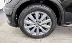 Mercedes-Benz GLC 350, снимка 5
