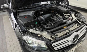 Mercedes-Benz GLC 350, снимка 6