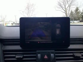 Audi Q5 2.0 TFSI QUATTRO - 11000 € / 21514.13 лв. - 97090201 13