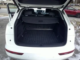 Audi Q5 2.0 TFSI QUATTRO - 11000 € / 21514.13 лв. - 97090201 16