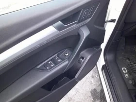 Audi Q5 2.0 TFSI QUATTRO - 11000 € / 21514.13 лв. - 97090201 8