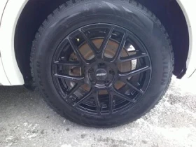 Audi Q5 2.0 TFSI QUATTRO - 11000 € / 21514.13 лв. - 97090201 7