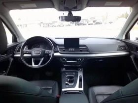 Audi Q5 2.0 TFSI QUATTRO - 11000 € / 21514.13 лв. - 97090201 15