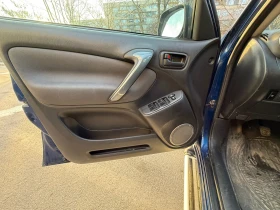 Toyota Rav4 - 3900 € / 7627.74 лв. - 15172275 5