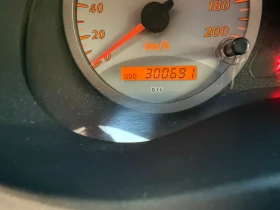 Toyota Rav4 - 3900 € / 7627.74 лв. - 15172275 7