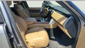 Land Rover Range rover 3.0 - 153300 € / 299828.74 лв. - 29021929 15