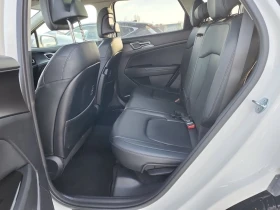 Kia Sportage * EX * CARFAX * ФИНАНСИРАНЕ, снимка 13