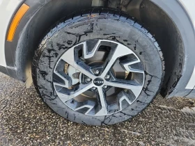 Kia Sportage * EX * CARFAX * ФИНАНСИРАНЕ, снимка 6