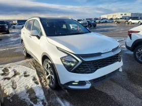 Kia Sportage * EX * CARFAX * ФИНАНСИРАНЕ, снимка 2