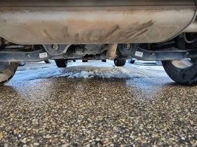 Kia Sportage * EX * CARFAX * ФИНАНСИРАНЕ, снимка 16