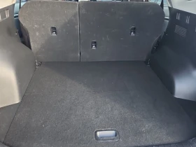 Kia Sportage * EX * CARFAX * ФИНАНСИРАНЕ, снимка 14