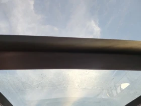 Kia Sportage * EX * CARFAX * ФИНАНСИРАНЕ, снимка 12