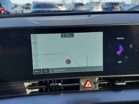 Kia Sportage * EX * CARFAX * ФИНАНСИРАНЕ, снимка 10