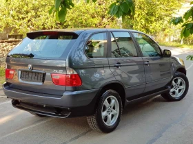BMW X5 * УНИКАТ*  - 4750 € / 9290.19 лв. - 95292725 10