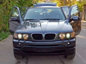 BMW X5 * УНИКАТ*  - 4750 € / 9290.19 лв. - 95292725 5