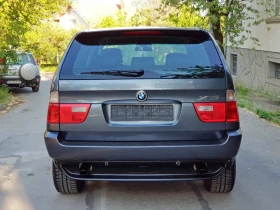 BMW X5 * УНИКАТ*  - 4750 € / 9290.19 лв. - 95292725 8