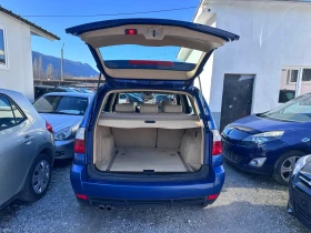 BMW X3 FaceLift - 3.0TDI - РЕАЛНИ КИЛОМЕТРИ - 4500 € / 8801.24 лв. - 70815166 17