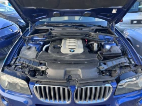 BMW X3 FaceLift - 3.0TDI - РЕАЛНИ КИЛОМЕТРИ - 4500 € / 8801.24 лв. - 70815166 16