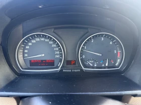 BMW X3 FaceLift - 3.0TDI - РЕАЛНИ КИЛОМЕТРИ - 4500 € / 8801.24 лв. - 70815166 15