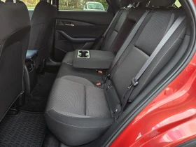 Mazda CX-30 2.0 SKYACTIV-X MILD HYBRID EXCLUSIVE - цена по договаряне - 26357809 12