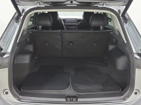 VW Tiguan COMFORTLINE | ДИГИТАЛНО ТАБЛО| ДВА КЛЮЧА| KEYLESS| - 29500 € / 57696.99 лв. - 51060317 13