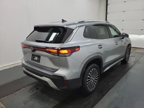 VW Tiguan COMFORTLINE | ДИГИТАЛНО ТАБЛО| ДВА КЛЮЧА| KEYLESS| - 29500 € / 57696.99 лв. - 51060317 3