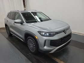 VW Tiguan COMFORTLINE | ДИГИТАЛНО ТАБЛО| ДВА КЛЮЧА| KEYLESS| - 29500 € / 57696.99 лв. - 51060317 2