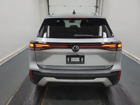VW Tiguan COMFORTLINE | ДИГИТАЛНО ТАБЛО| ДВА КЛЮЧА| KEYLESS| - 29500 € / 57696.99 лв. - 51060317 15